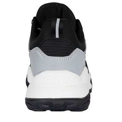 Trespass Womens/Ladies Rayna DLX Trainers