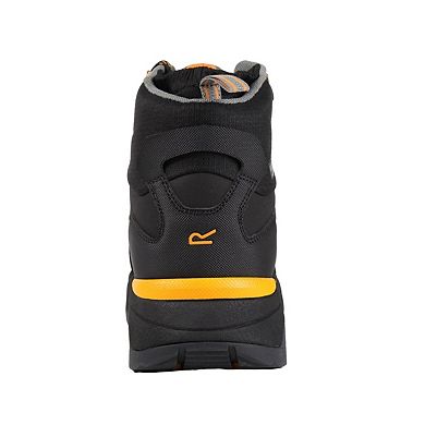 Regatta Professional Mens Safety Boots