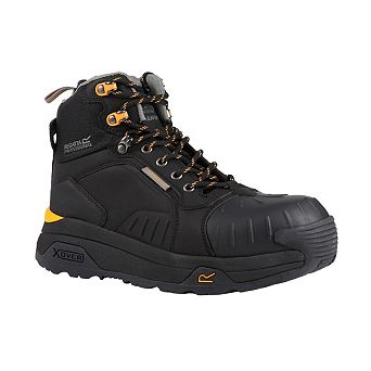 Regatta Professional Mens Safety Boots
