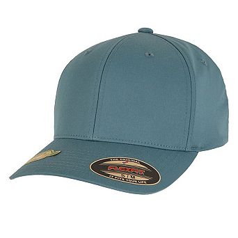 Yupoong Unisex Adult Flexfit polyester Baseball Cap