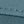 Atlantic