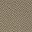 Loden