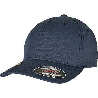 Yupoong Unisex Adult Flexfit polyester Baseball Cap
