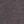 Dark Grey Heather