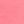 Neon Pink