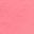 Neon Pink