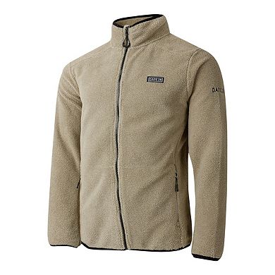 Regatta Mens Switch Out Fleece Jacket