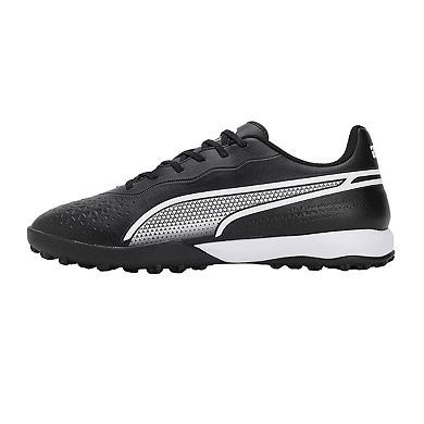 Puma Mens King TT Match Football Boots