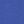 Dazzling Blue