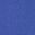 Dazzling Blue