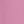 Fuchsia Pink