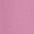 Fuchsia Pink