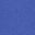 Dazzling Blue
