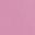 Fuchsia Pink