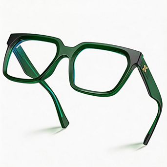 Kaelin Home Blue Light Blocking Glasses