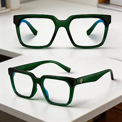 Kaelin Home Blue Light Blocking Glasses
