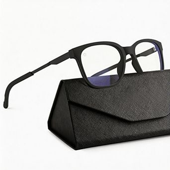 Kaelin Home Blue Light Glasses