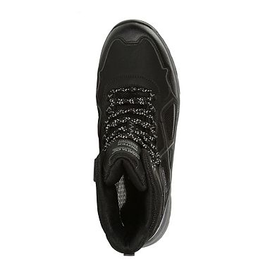 Regatta Mens Vendeavour Walking Boots