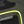 Dark Khaki Lime