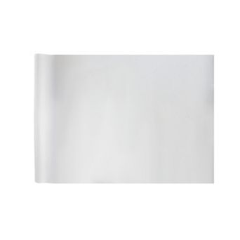 Window Privacy Film One Way for Home and Office 1 pc Clear 35.5 in WIDE