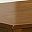 Medium Oak