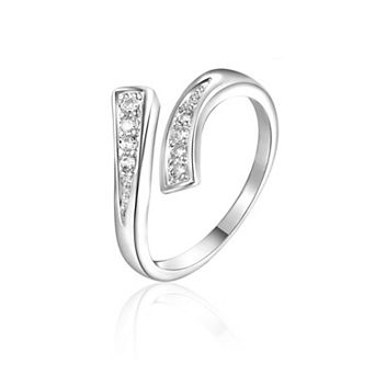 Adjustable Toe Rings for Women