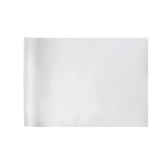 Window Privacy Film One Way for Home and Office 1 pc Clear 23.5 in WIDE