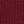 Cabernet