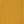 Golden Yellow