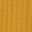 Golden Yellow