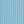 Steel Blue