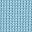 Steel Blue