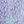 Smiley Face Lavender
