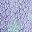 Smiley Face Lavender