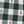 Red Trees Pine Plaid