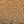 Rust