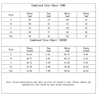 Women’s Ribbed 2 Piece Bikini Set, Triangle Top with Gold Hardware High Cut Bathing Suit