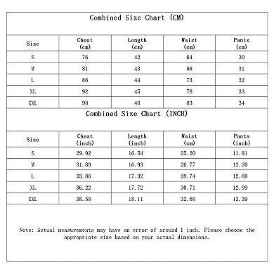 Women’s Peplum One Piece Swimsuit, V Neck Tummy Control Bathing Suit with Adjustable Straps