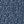 Blue Boucle