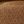 Dark Rust Boucle
