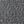 Gray Boucle