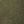 Olive Rayon