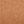 Rust