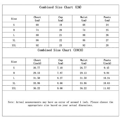 Women’s Ribbed Halter Bikini Set, Contrast Trim Triangle Top with Cutout High-Cut Bottom