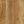 Light Knotty Oak
