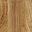 Light Knotty Oak