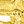 Gold Tone