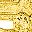 Gold Tone