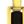 Gold Tone Black