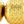 Gold Tone
